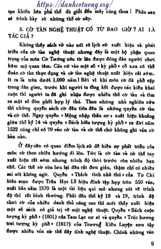 https://danhcotuong.org/
 