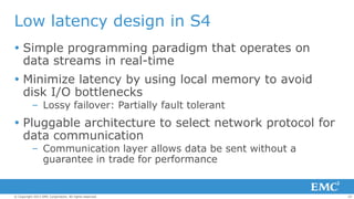 Mapreduce visualization picture