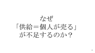 20
ʤ
oˤӤ롹
㤹Τ
 
