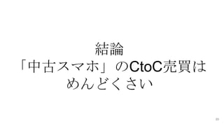 23
YՓ
йťޥۡCtoCI
ɤ
 