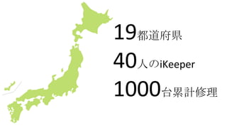 P O W E R
19h
40ˤiKeeper
1000̨Ӌ
 