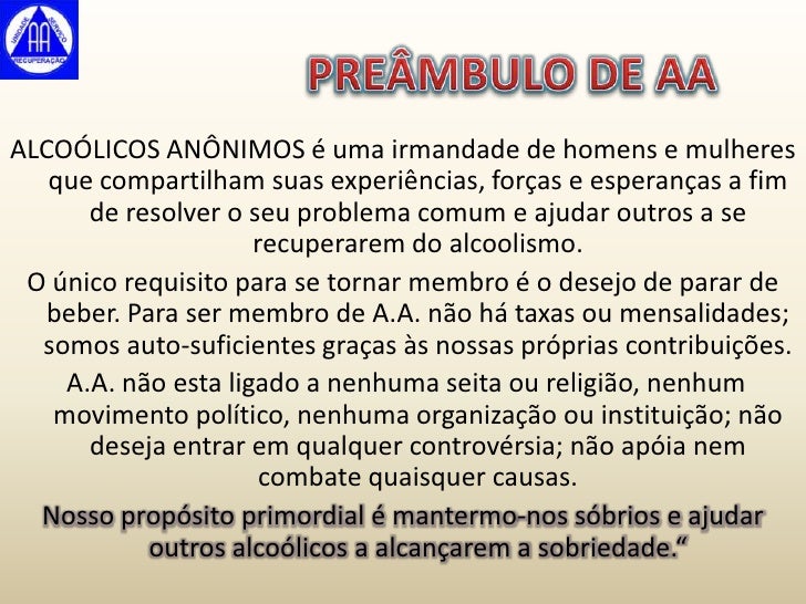 Se é possível perder o peso que faz umas respostas de nível