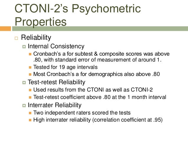 Ctoni Manual Ctoni Manual