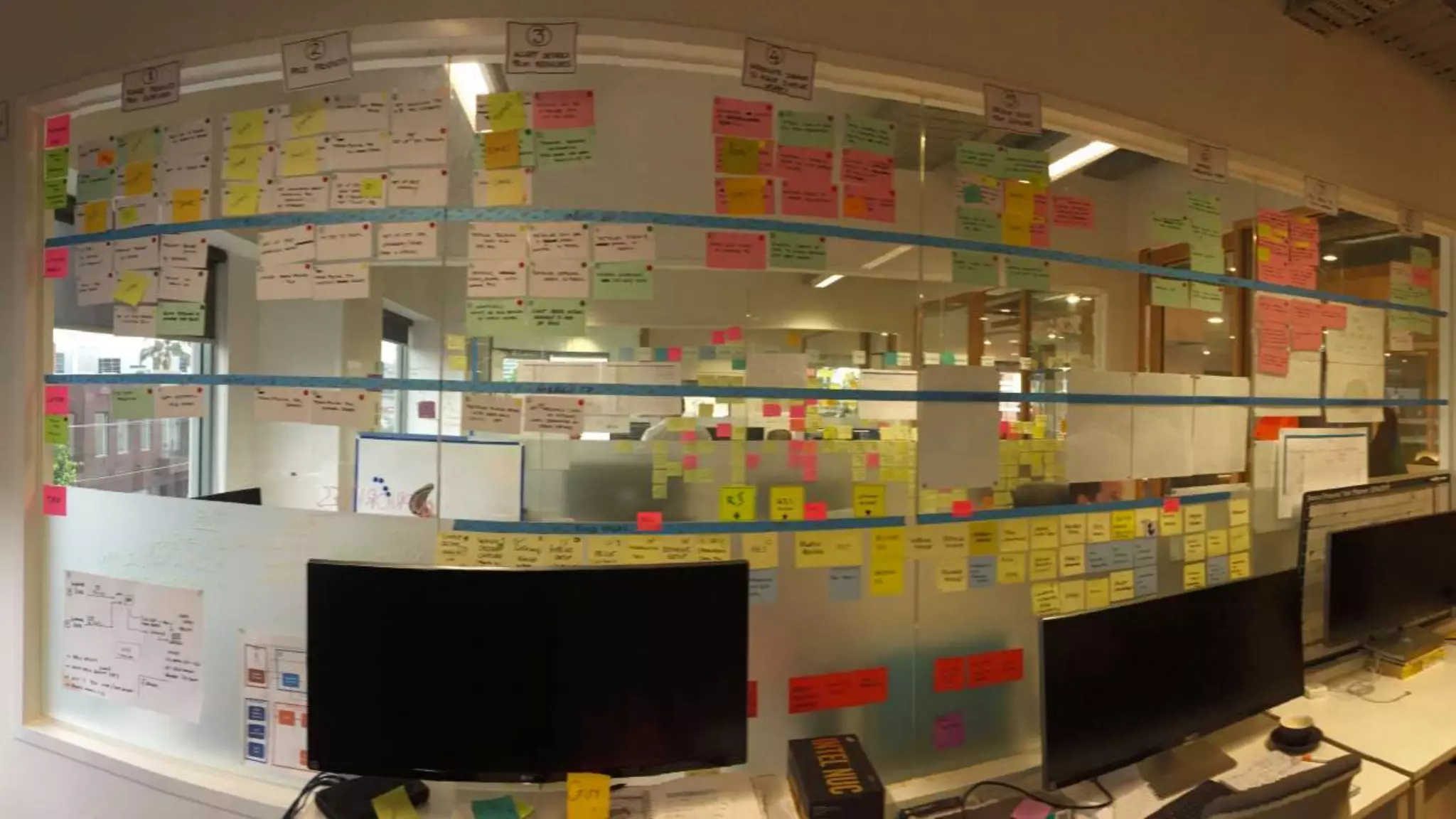 Commercial-in-confidence | © Netget Limited | Slide 10
 