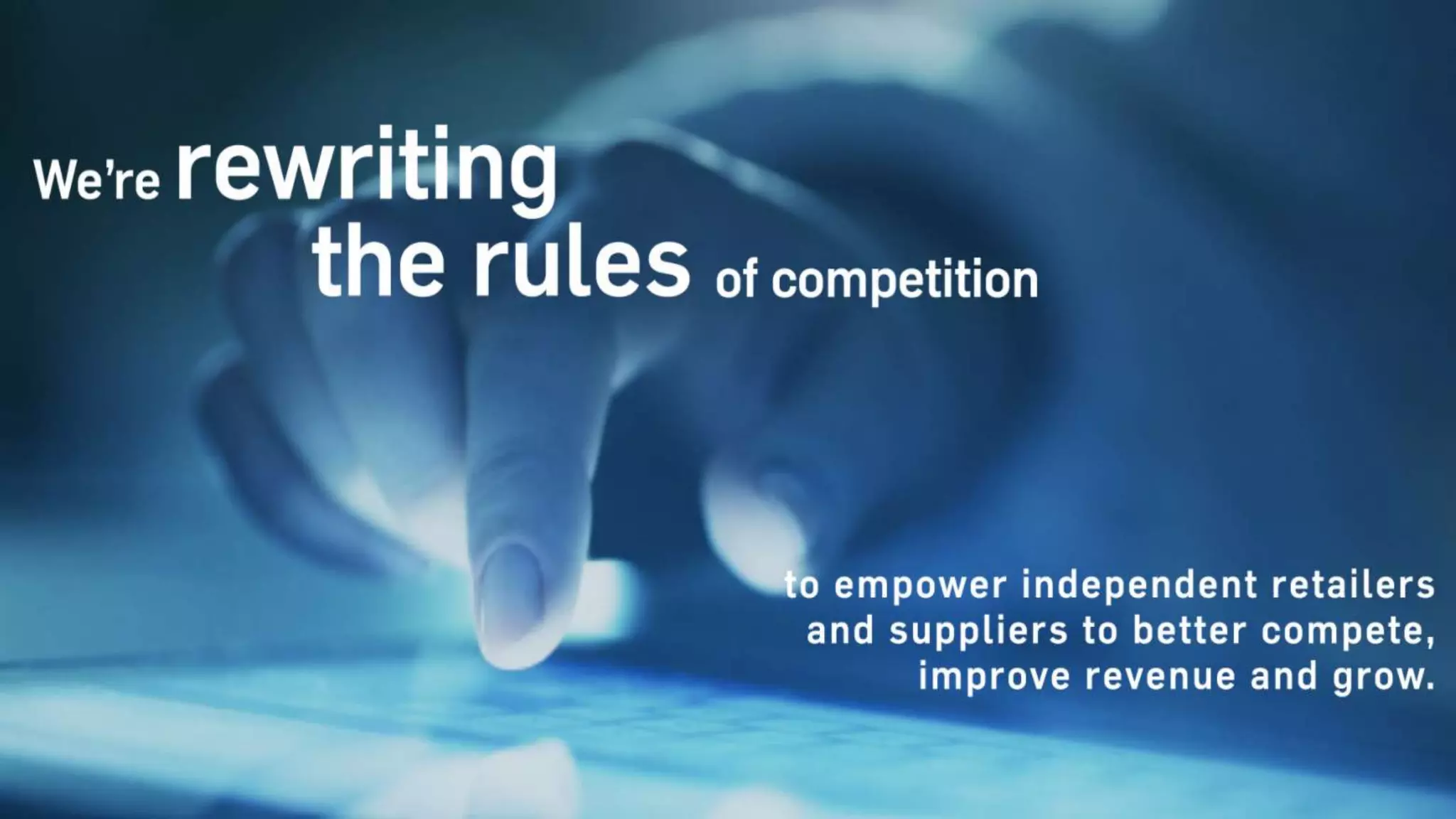 © Netget Limited | Slide 2
 