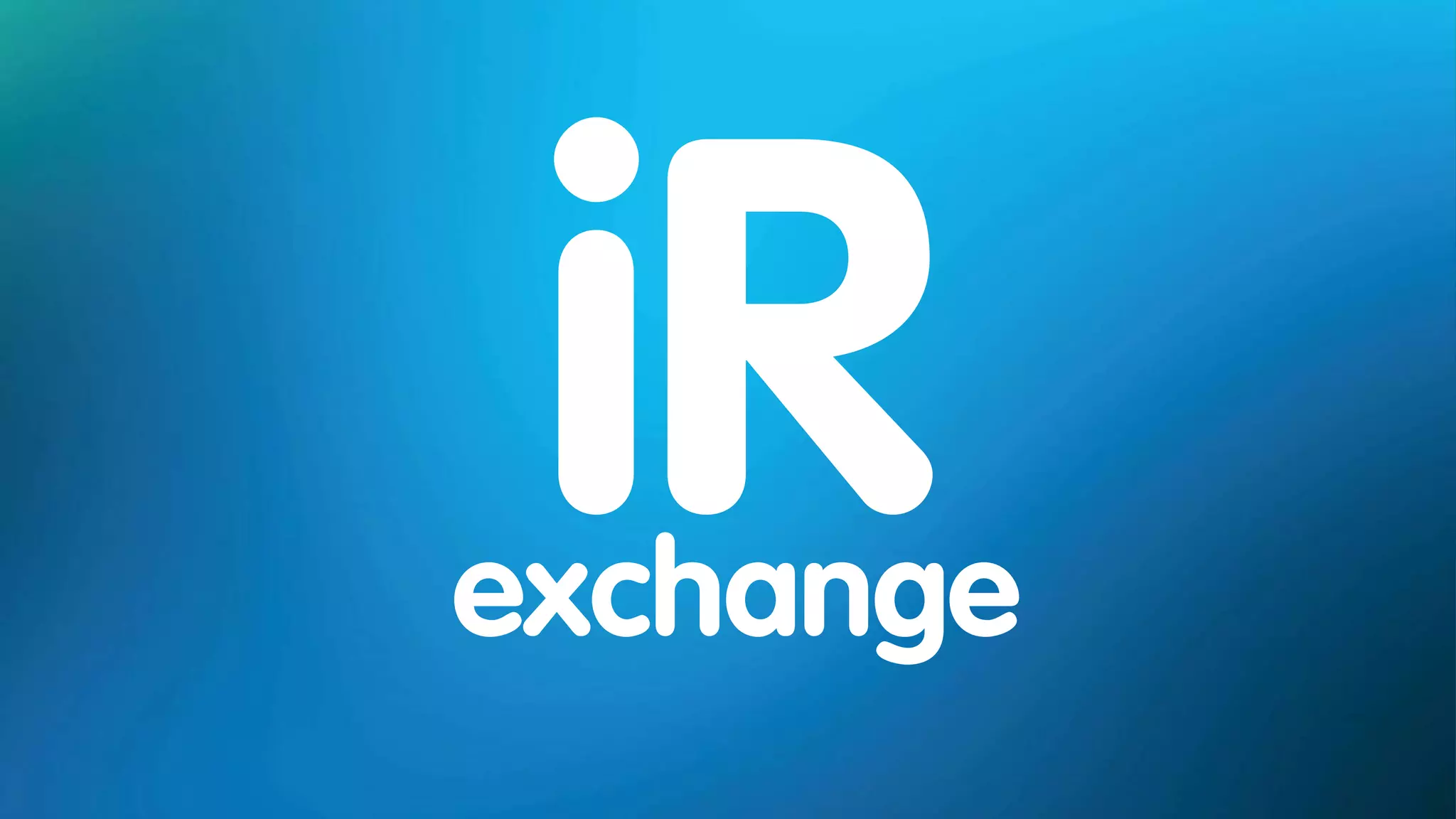 CTO School Melbourne 2017 - Getting Started at a Startup