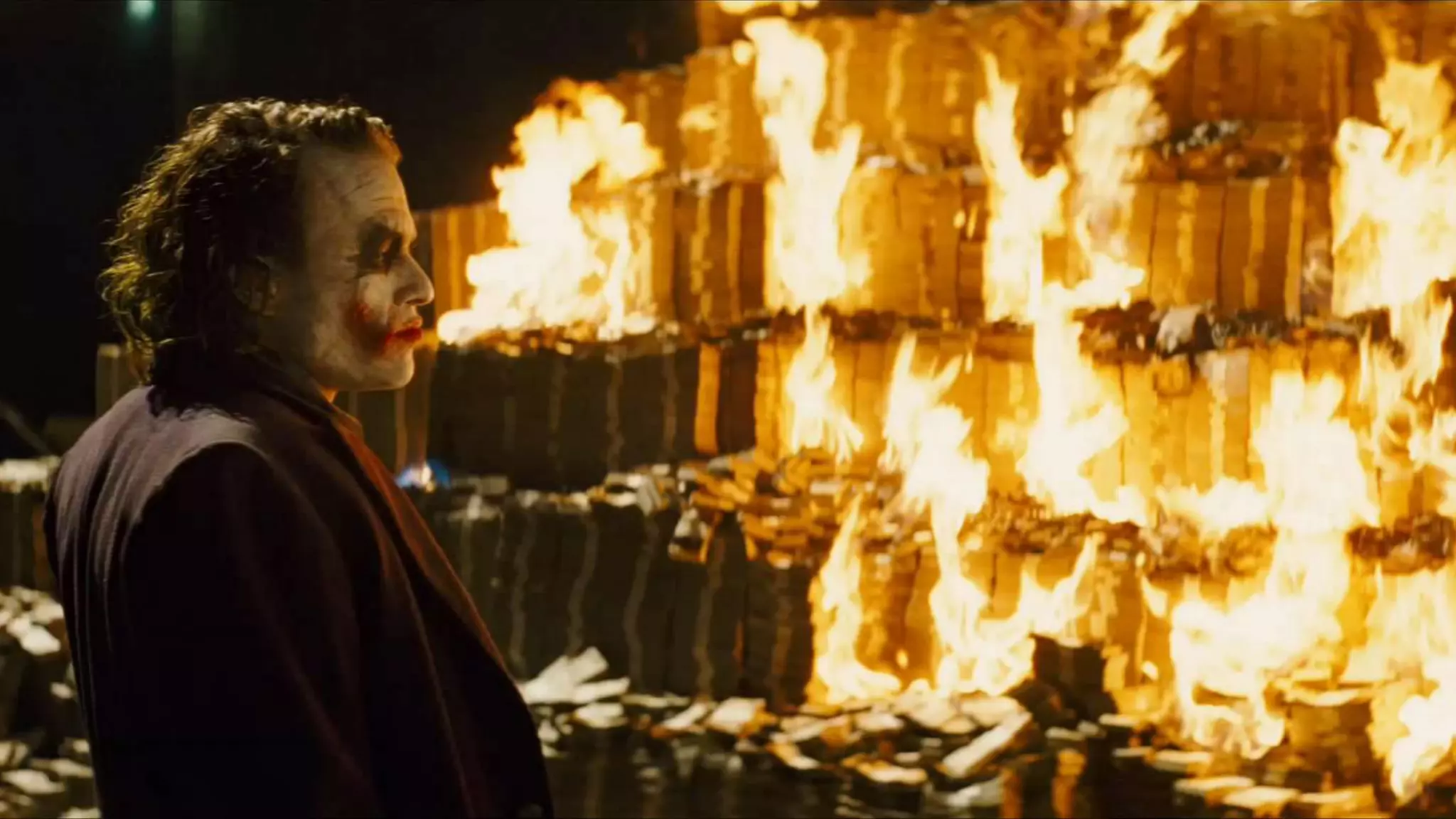 Commercial-in-confidence | © Netget Limited | Slide 4
 