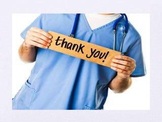 Clinical Trial Phases