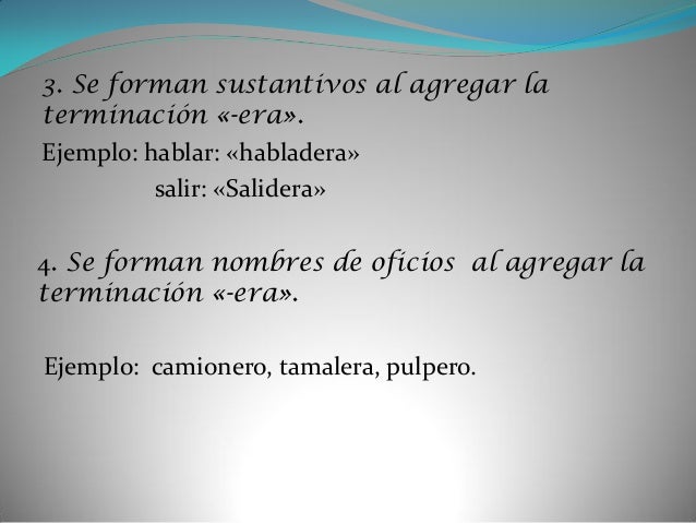 Variedades año