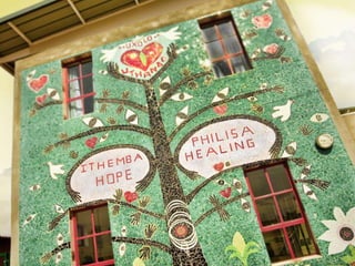 CTP AGM Presentation