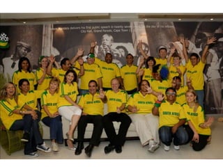 CTP AGM Presentation