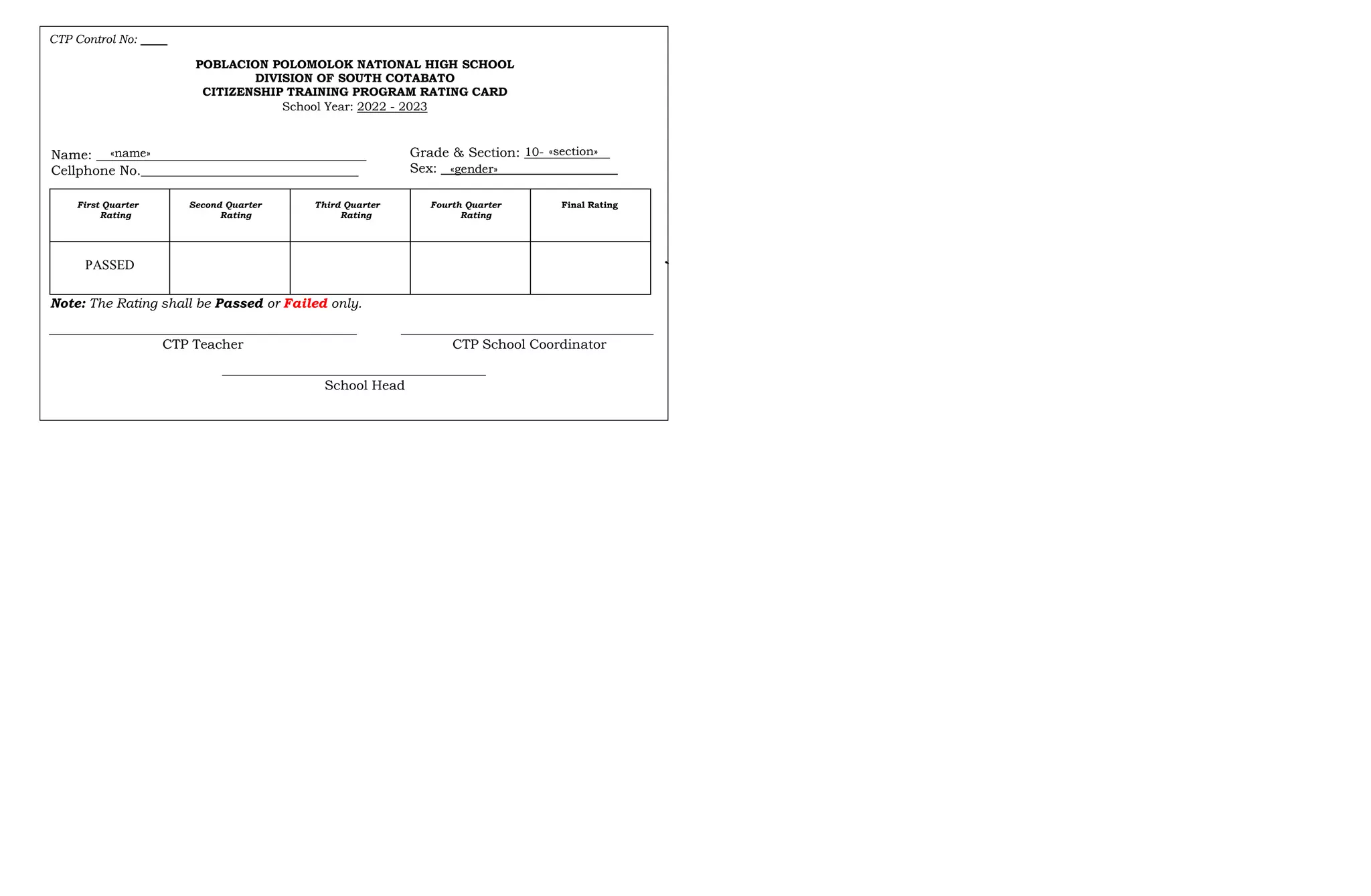 CTP CERTIFICATES.docx