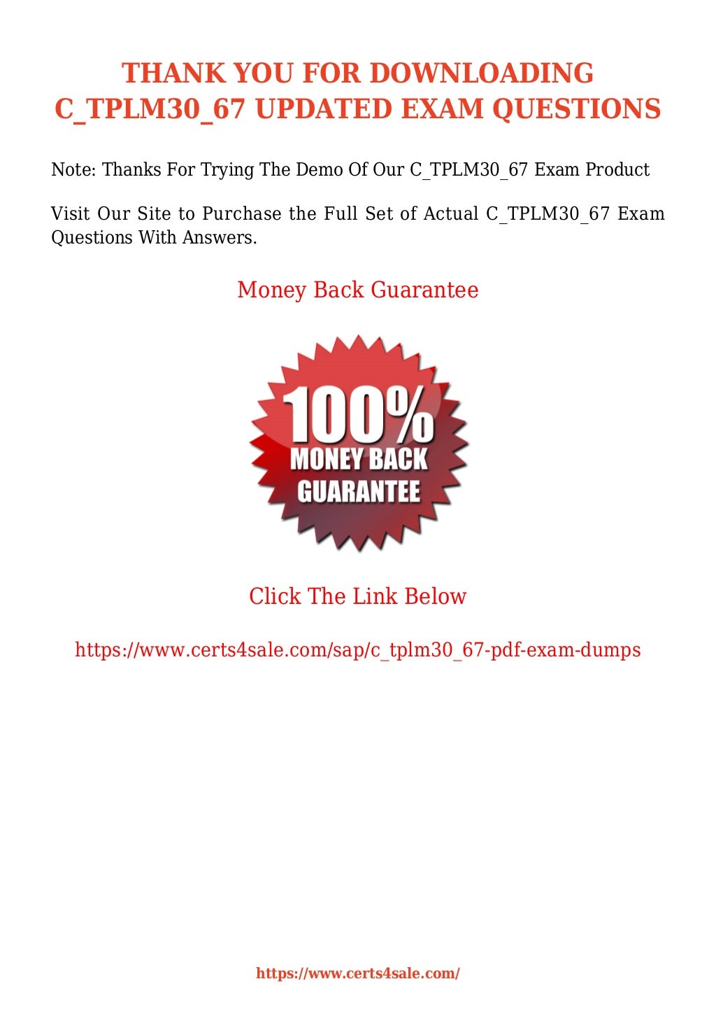 Exam CIPP-C Prep