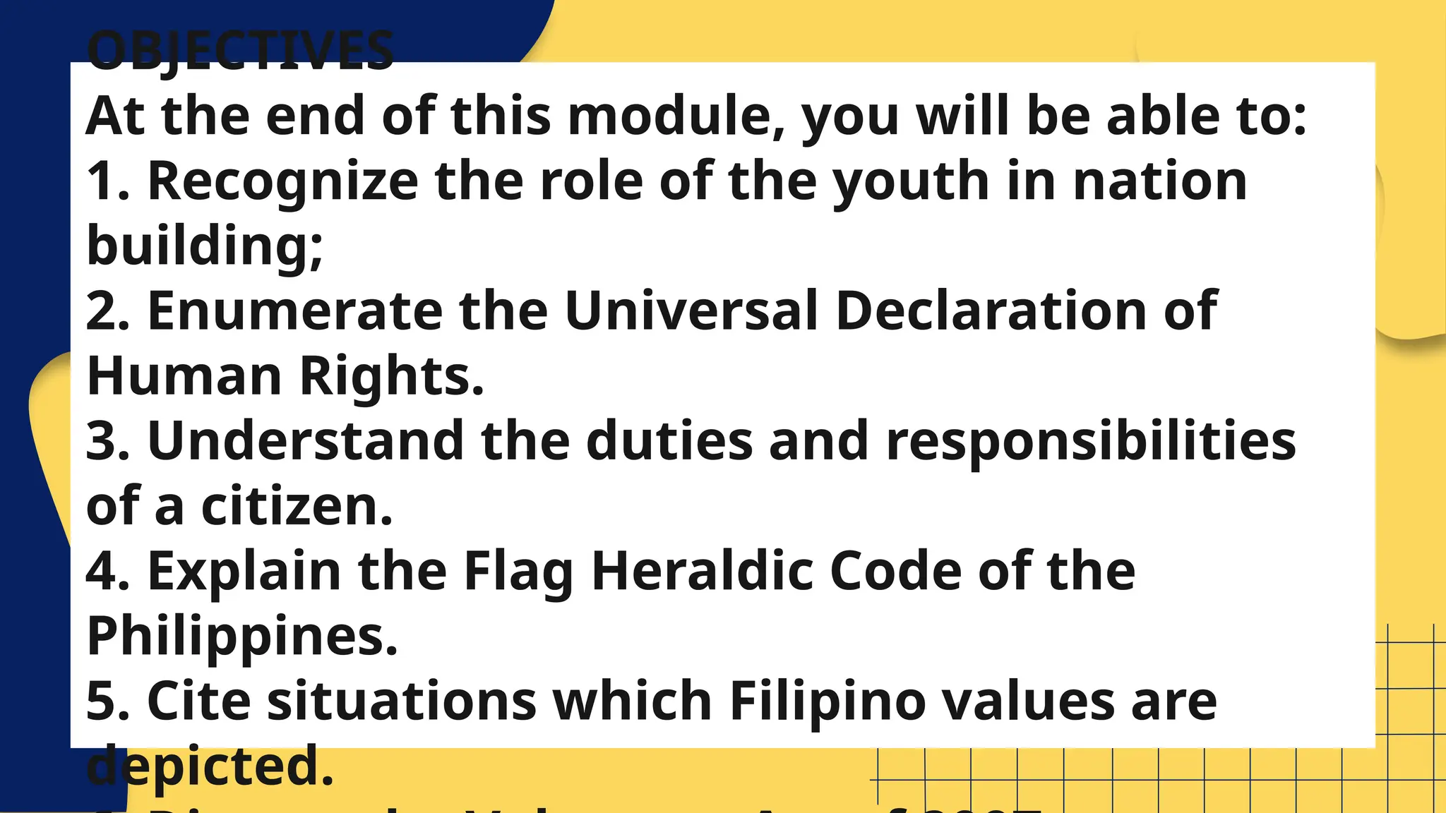 CITIZENSHIP TRAINING PROGRAM MODULE 1.pptx