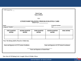 CTP orientation Division of Negros Occidental Deped Memo.pdf
