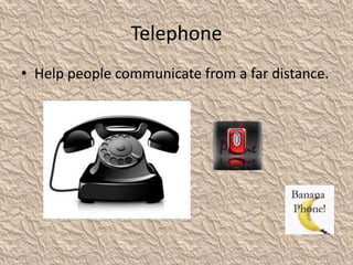 Ct+powerpointz | PPTX