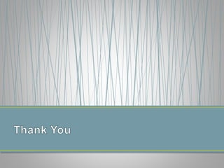 Pile Foundations and Diaphragm Walls