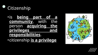 CTP_Quarter1.pptx (Citizenship Training Program Lesson) | PPTX