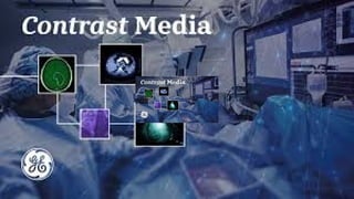 Contrast Media used in CT scan PRESENTATION.pptx