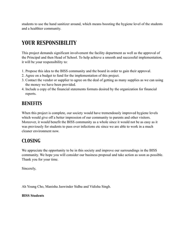 business-proposal-pages