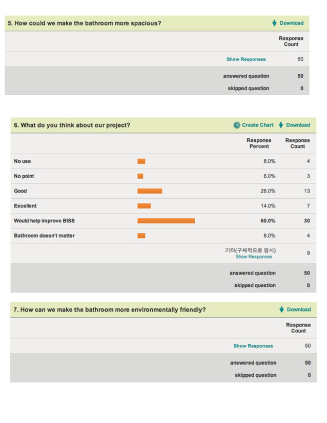 business-proposal-pages