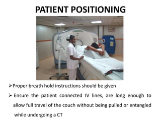  	Teratology of  FallotCONTRAINDICATION 	Renal failure