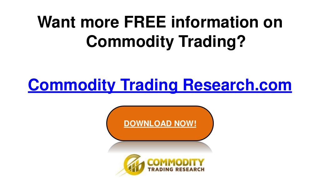 OPEC Meeting Will They Surprise The Market?