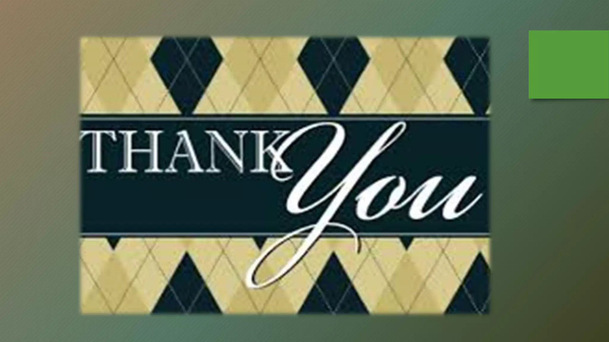 C++ TRAINING IN AMBALA CANTT! BATRA COMPUTER CENTER