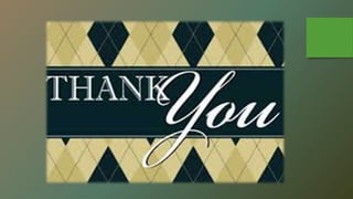 C++ TRAINING IN AMBALA CANTT! BATRA COMPUTER CENTER