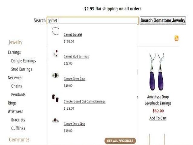 Uniphyl Cr Free Shipping