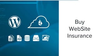 Buy
WebSite
Insurance
 