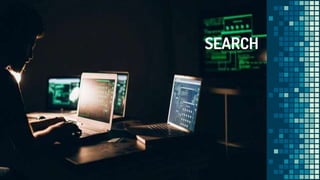 5
SEARCH
 