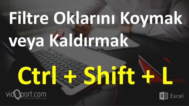 ctrl shift c not working vir ctrl shift c not working vir