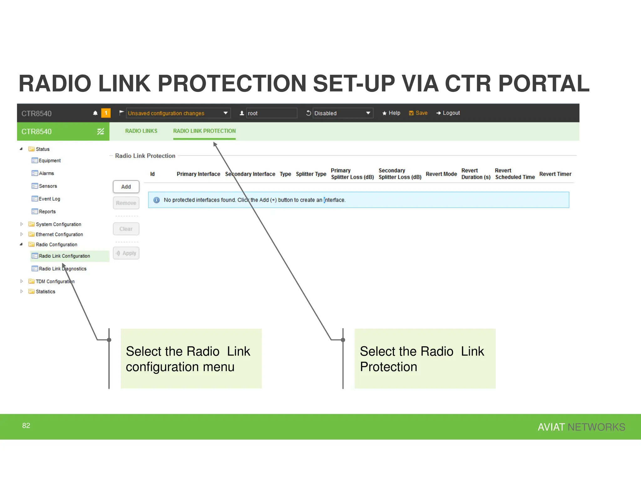 Ctr Link Module CTR Training for O_M_manual AVIAtttttttt_T.pdf