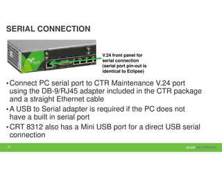 Waheed Pin CTR Training for O_M_manual AVIAtttttttt_T.pdf