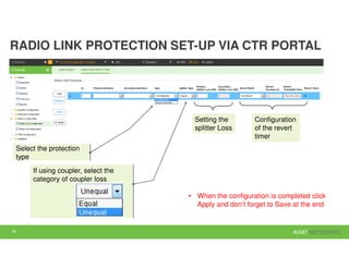 Ctr Link Module CTR Training for O_M_manual AVIAtttttttt_T.pdf