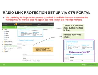 Ctr Link Module CTR Training for O_M_manual AVIAtttttttt_T.pdf