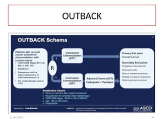 11/03/2025 59
OUTBACK
 