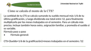 cts.pptxKGHHJGJGHJHGJKHKJHKJHKJHJKHJGHJGJHGJHGJHG | PPTX