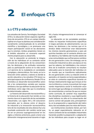 CTS-M.Gordillo-modulo-3.pdf