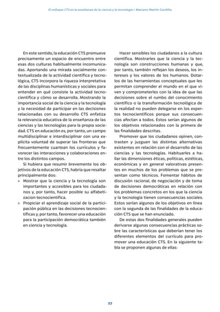 CTS-M.Gordillo-modulo-3.pdf