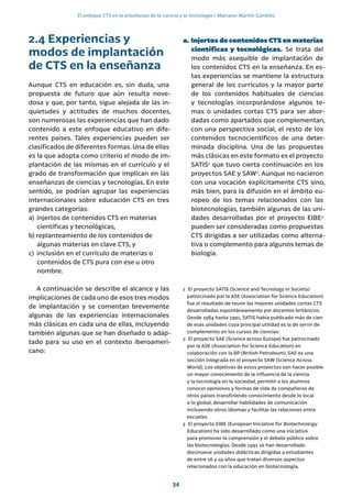 CTS-M.Gordillo-modulo-3.pdf
