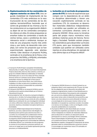 CTS-M.Gordillo-modulo-3.pdf