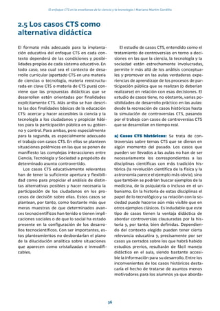 CTS-M.Gordillo-modulo-3.pdf
