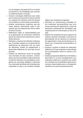 CTS-M.Gordillo-modulo-3.pdf