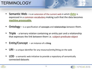 Workflow – Phase 19