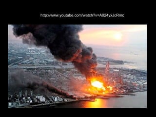 vídeohttp://www.youtube.com/watch?v=A024yxJcRmc
 