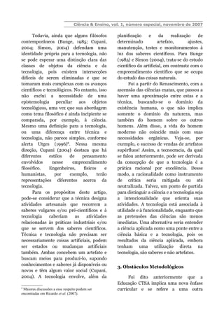 Ciência & Ensino, vol. 1, número especial, novembro de 2007


      Todavia, ainda que alguns filósofos           planific...