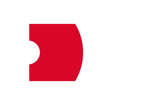 Radiation hazards in CT scan