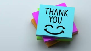 CT-Scan Artifacts and their Types  .pptx